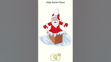 Dop 2 Delete One Part Level 660 #youtubeshorts #shorts