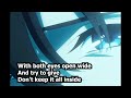 The-Answer-Lies-Within (Dream Theater) (Music &amp; Lyrics Video)