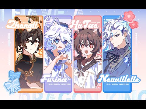 thumbnail img16x9