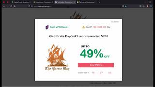 How to download torrent files