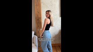 Olay Super Serum Body Wash x Wantable Power Edit