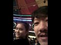 in casino genting highlands , malaysia - YouTube