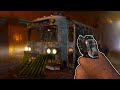 Tranzit, But We Never Leave The Bus