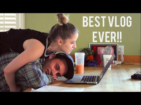 best vlog app best vlog app