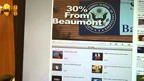 8/26/2014 Videos are playing without a pre-roll even though we are not making goal