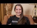 Wisdom Teeth Removal in Las Cruces NM: Kassie | Oral & Facial Surgery of New Mexico
