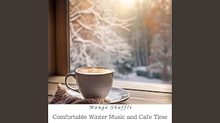 Warmth in Every Cup (Key E Ver.)
