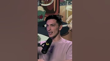 people just wanna gamble their way to success 🤔@Jupiter-Exchange #web3 #crypto #blockchain