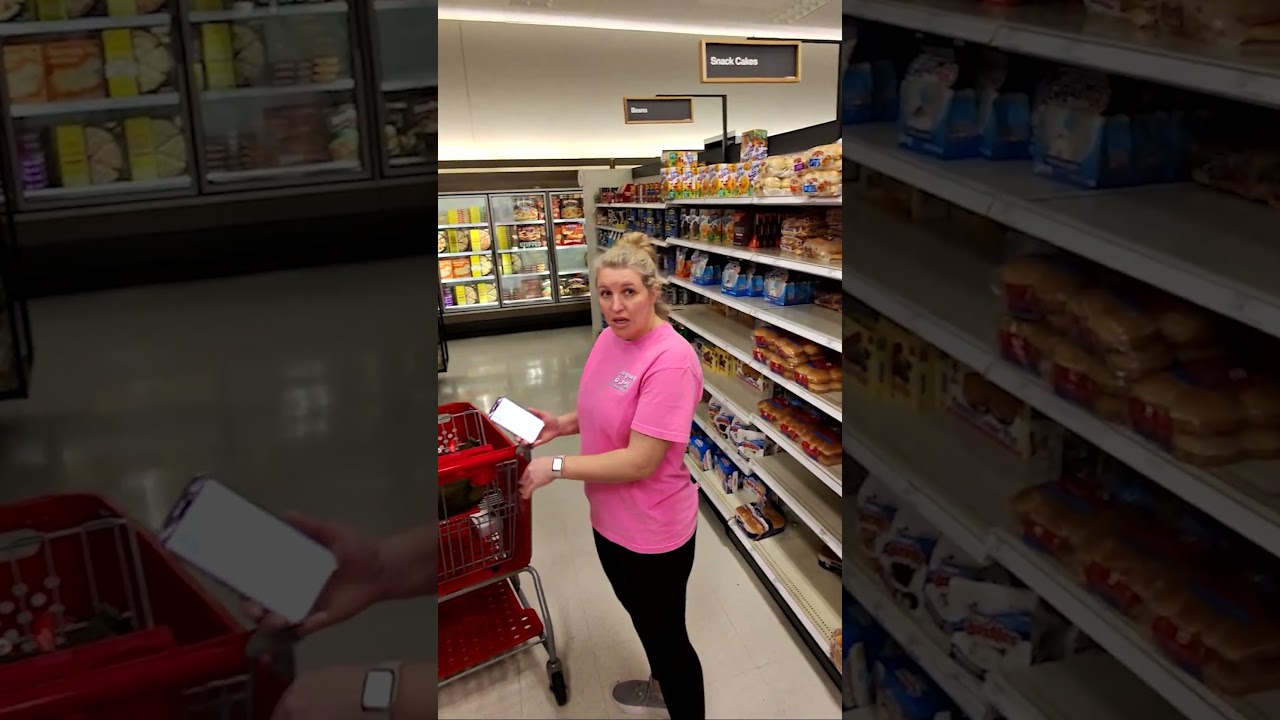 Asking Employees Stupid Questions Prank