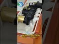 Welcome to consult #machine #screw #factory #automate #automatic