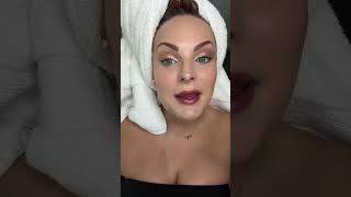 Why Do They Have To Make Them So Hard To Choose From?