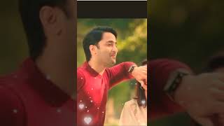 Docteur Bose And Dev Dixit