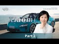 Xiaomi EV: A challenger in electric vehicle race (Part 2)