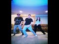 SONG: LXNGVX, DJ FKU - LEVA LEVA #lxngvx #edit #phonkagressive #motivation #experimentalphonk