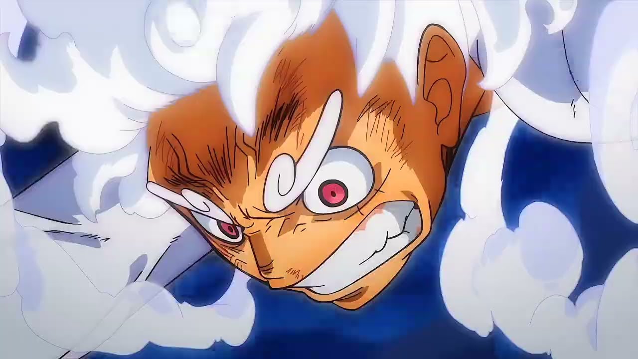 Ken Carson - Vampire Hour [reversed intro] ( slowed | 432Hz | reverb )