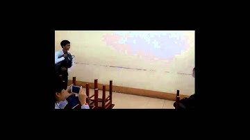 ANH KHÔNG ĐÒI QUÀ - 11 CHUYÊN LÝ