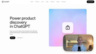 How to use agentic AI with your ecommerce store
