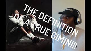 Theres Levels To This  Westside Right On Time  Kendrick Lamar Feat Young Jeezyreaction