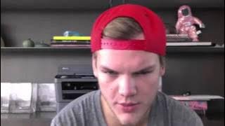 Avicii - X You