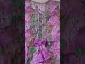 #dressdesign#embroidery #trendingvideo #shorts #trendingshorts #viral