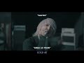 sokoninaru | Saitei [MV] (sub. Espa&ntilde;ol &amp; Romaji)