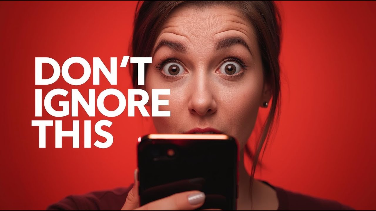 Signs of a Cheating Partner 10 Red Flags That Reveal Everything