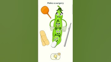 Dop-2 (delete one part) leval 109 walkthrough solution -all levals@helping_gamer_06