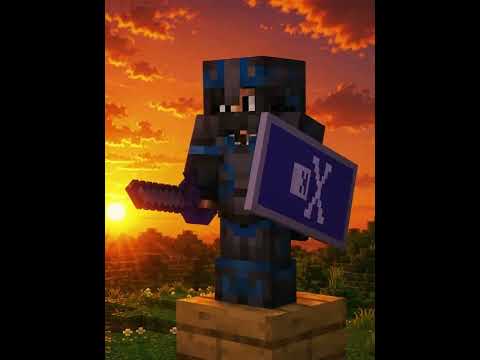 THE UNSTABLE SMP | UNSTABLE SMP EDIT🔥🔥#fyp  #shorts #edit