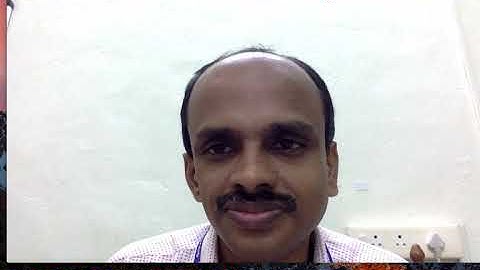 CS301 - Theory of Computation - OL2