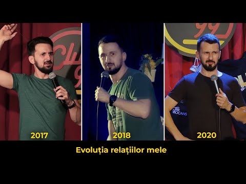 evoluția penisului