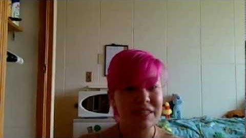 Communication 101 Introduction