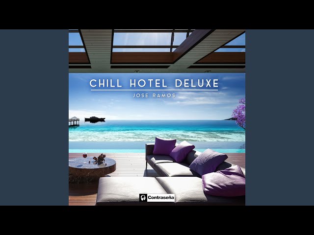 Jose Ramos - Chill Lounge Cool