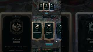 daily repost anvil bug to apologize and resolve the bug #1