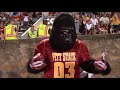 MIAA Digital Insider - Pittsburg State