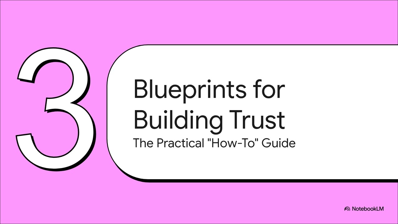 Building Respectful Indigenous Business Partnerships