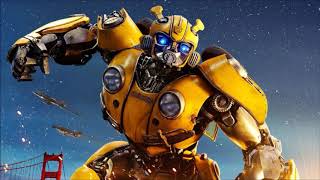 Soundtrack Bumblebee (Theme Song - Epic Music) - Musique film Bumblebee (2018)