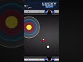 8 Ball Pool Lucky Shot Enjoy Everybody For This Shot #yshorts #viralvideo |Ali Gamers Pro