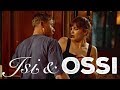 ISI & OSSI | Alle Filmclips & Trailer German Deutsch (HD) | Netflix Original Film 2020