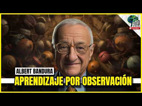 Observational Learning Theory | Vicarious Learning | Bandura