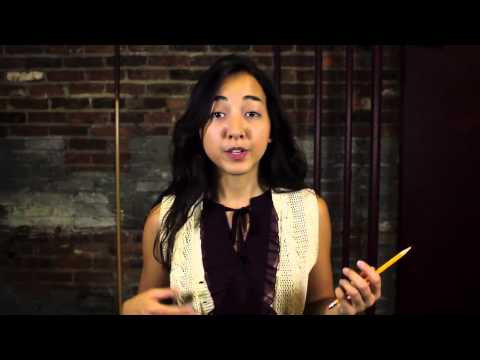 Object Lesson on Preparedness - No. 2 Pencil