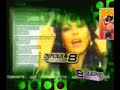 Dj Folk Collection 8 Video Spot 2002