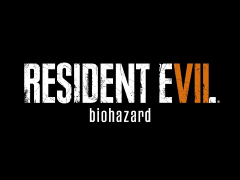 CZWARTEK = HORROREK PO JAPONSKU RESIDENT EVIL 7 ! FERIE 18 DZIEN! - CZWARTEK = HORROREK PO JAPONSKU RESIDENT EVIL 7 ! FERIE 18 DZIEN!