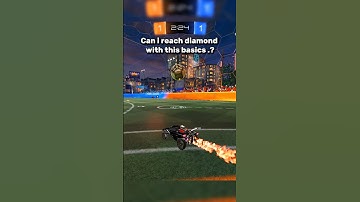 Which mechanic should I learn first??🤔 #rocketleague #rocketleagueclips #gaming  #rl