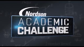 Academic Challenge E8: Kirtland, North Olmsted, St. Joseph Academy