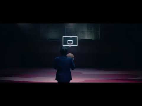 ステップアップLOVE岡村靖幸の曲