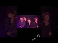 BTS is back in 40 days/ Miss you BTS ❤️💜