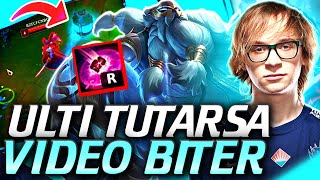 ULTİ TUTARSA VİDEO BİTER!! | fabFabulous