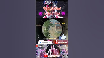 sniper headshot | cod mobile | iQOO Z5 | cod tamil | codm #AnandkrishYT #shorts #Anandkrish