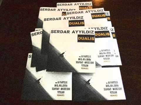 Serdar Ayyildiz - DUALIS (Sean Bay Remix)