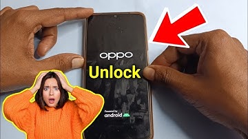 Unlock any mobile password using OFFLINE MODE! Service Centre Method Revealed!!